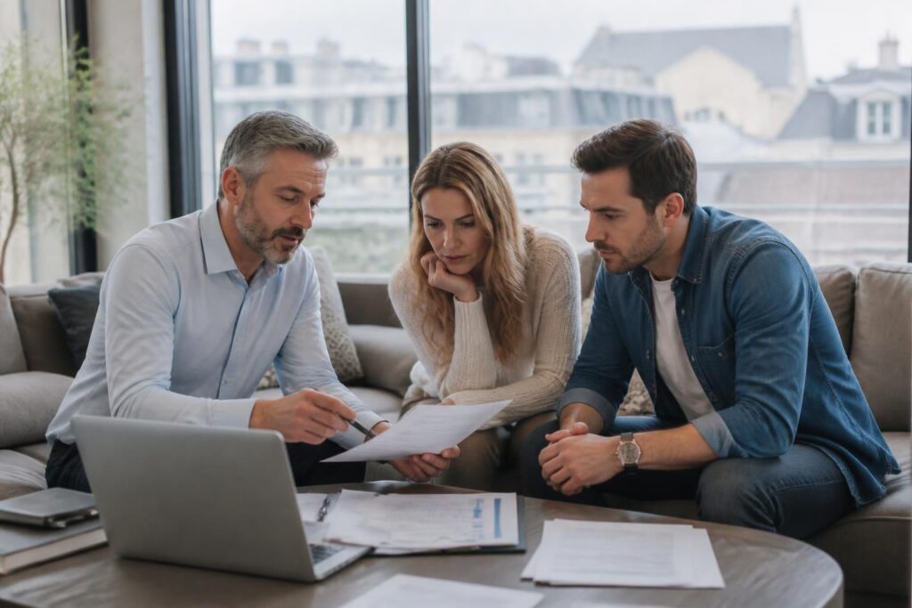 Renégocier son crédit immobilier : quand et comment