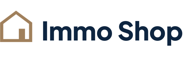 Immo Shop